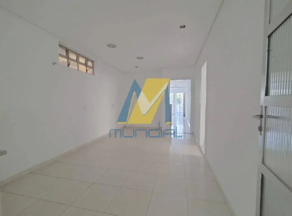Imagem Seu negócio merece um espaço à altura - e ele está aqui na Vila Linda!