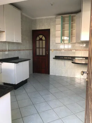 Imagem Casa com 2 Quartos à Venda, 200 m² em Jardim Testae - Guarulhos