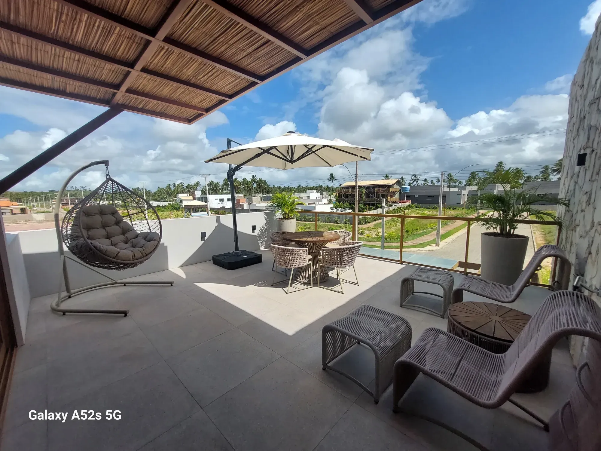 Imagem Casa de Condomínio com 3 Quartos à Venda, 327,6 m² em Porto de Pedras - Porto de Pedras