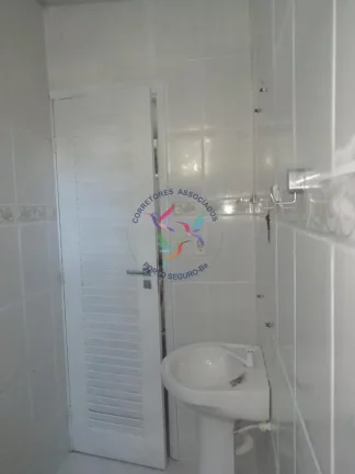 Imagem CASA INDIVIDUAL VILLAGE II