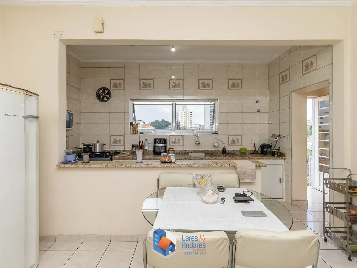 Imagem Casa para venda em Vila Pirituba com 5 quartos, sendo 3 suítes, 297m²