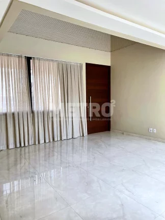Casa para locação, Cidade Universitária, PETROLINA - PE