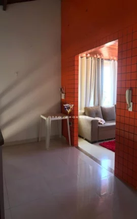 Imagem CASA RESIDENCIAL em SANTA CRUZ CABRÁLIA - BA, COROA VERMELHA