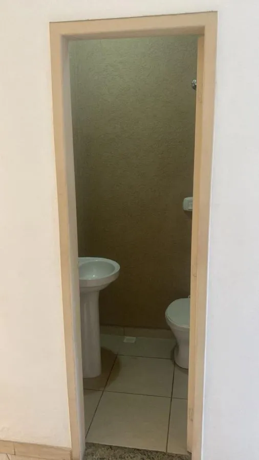 Imagem Casa a Venda no bairro Centro - Nova Iguaçu, RJ