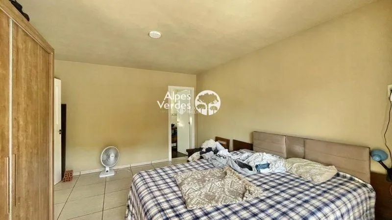 Imagem Casa à Venda em Não Informado, São Francisco de Paula - RS
