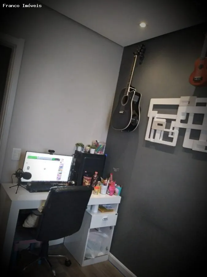 Imagem Apartamento para Venda em São Paulo, Jardim Vila Formosa, 3 dormitórios, 1 suíte, 2 banheiros, 1 vaga