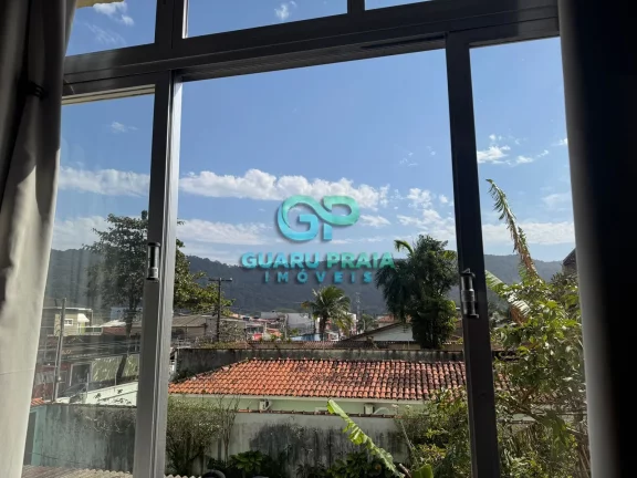 Imagem Apartamento à Venda – 1 Dormitório