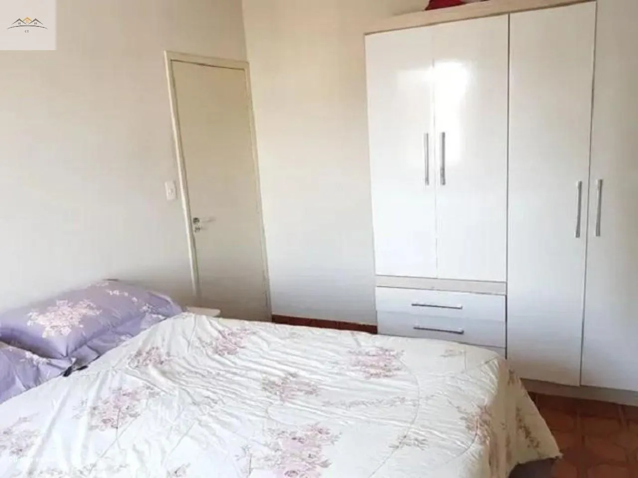 Imagem CASA RESIDENCIAL em Santo André - São Paulo, Campestre