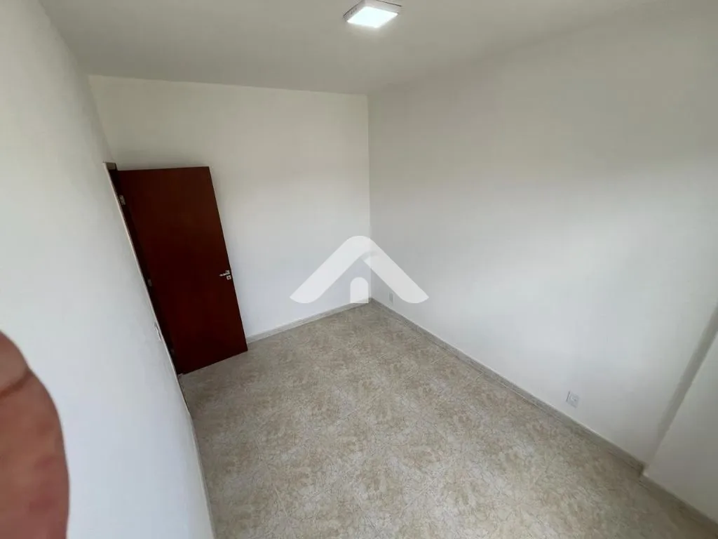 Imagem Apartamento à venda no Engenho Novo - Rua Martins Lage - Oportunidade única!