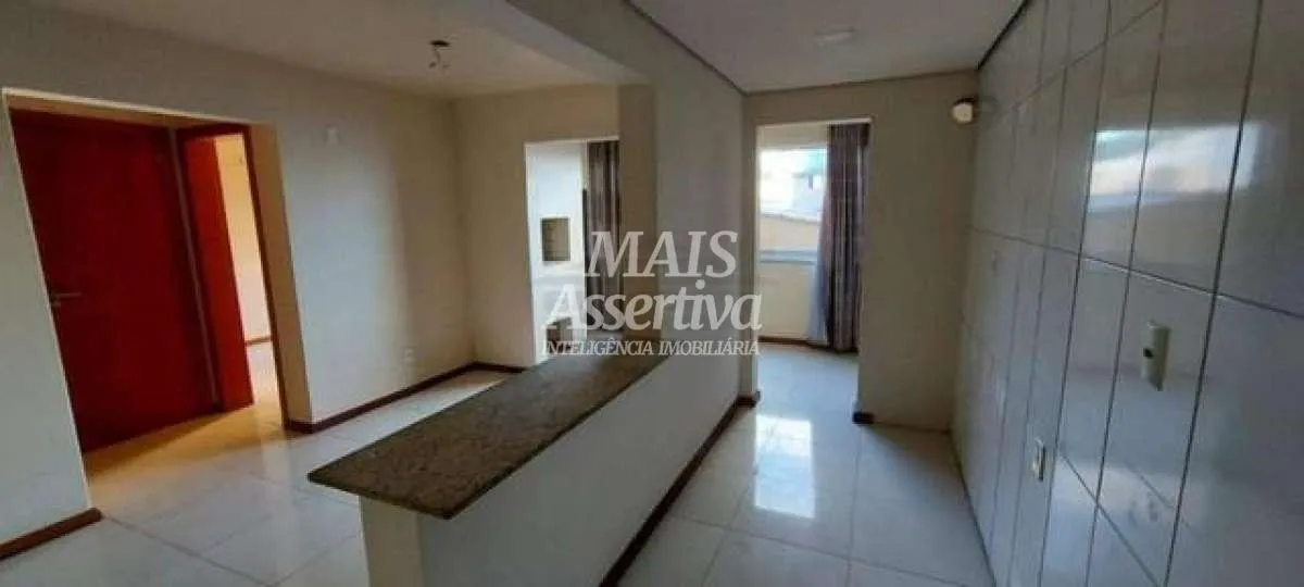 Foto do imóvel Apartamento para Venda em São Leopoldo / RS