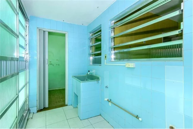 Imagem Apartamento para venda no bairro Independência em Porto Alegre