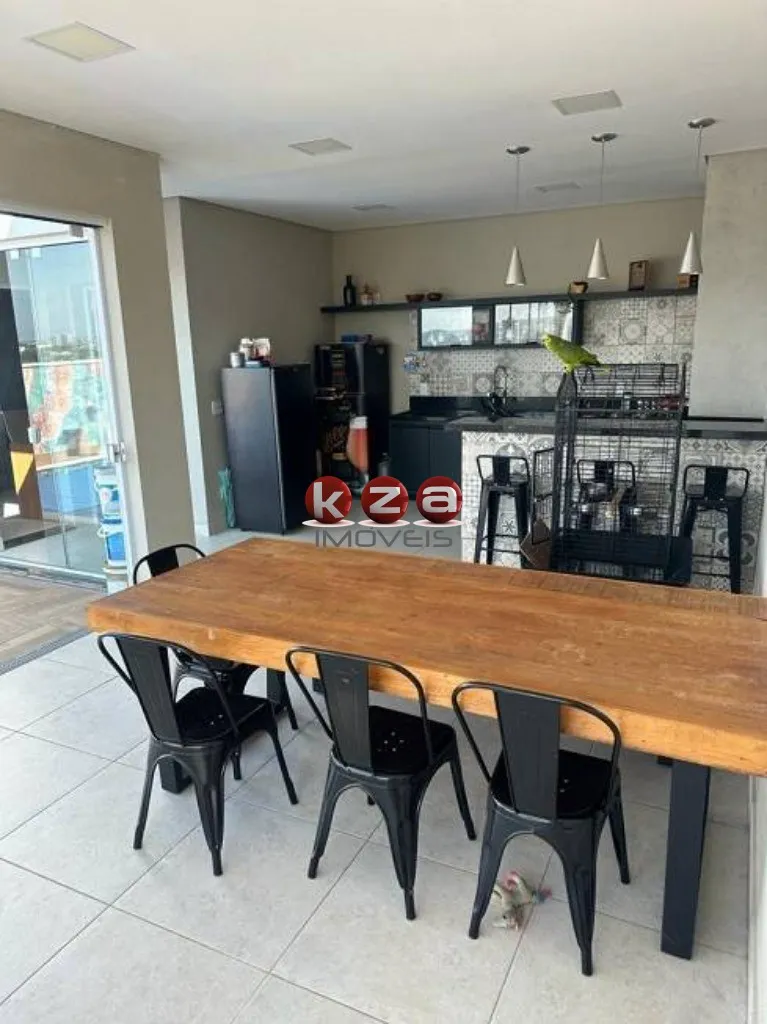 Imagem Imperdível oportunidade: Casa em condomínio à venda em Valinhos-SP, Residencial Vivenda das Pitangueiras - 3 quartos, 1 suíte, 1 sala, 2 banheiros, 4 vagas, 231m²