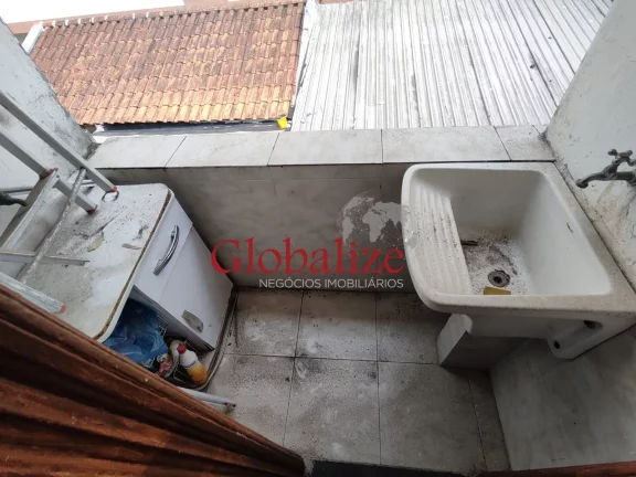 Imagem TERRENO SITUADO EM LOCALIZAÇÃO PRIVILEGIADA NO BAIRRO DA APARECIDA EM SANTOS (SP) POR R$.1.300.000,00.