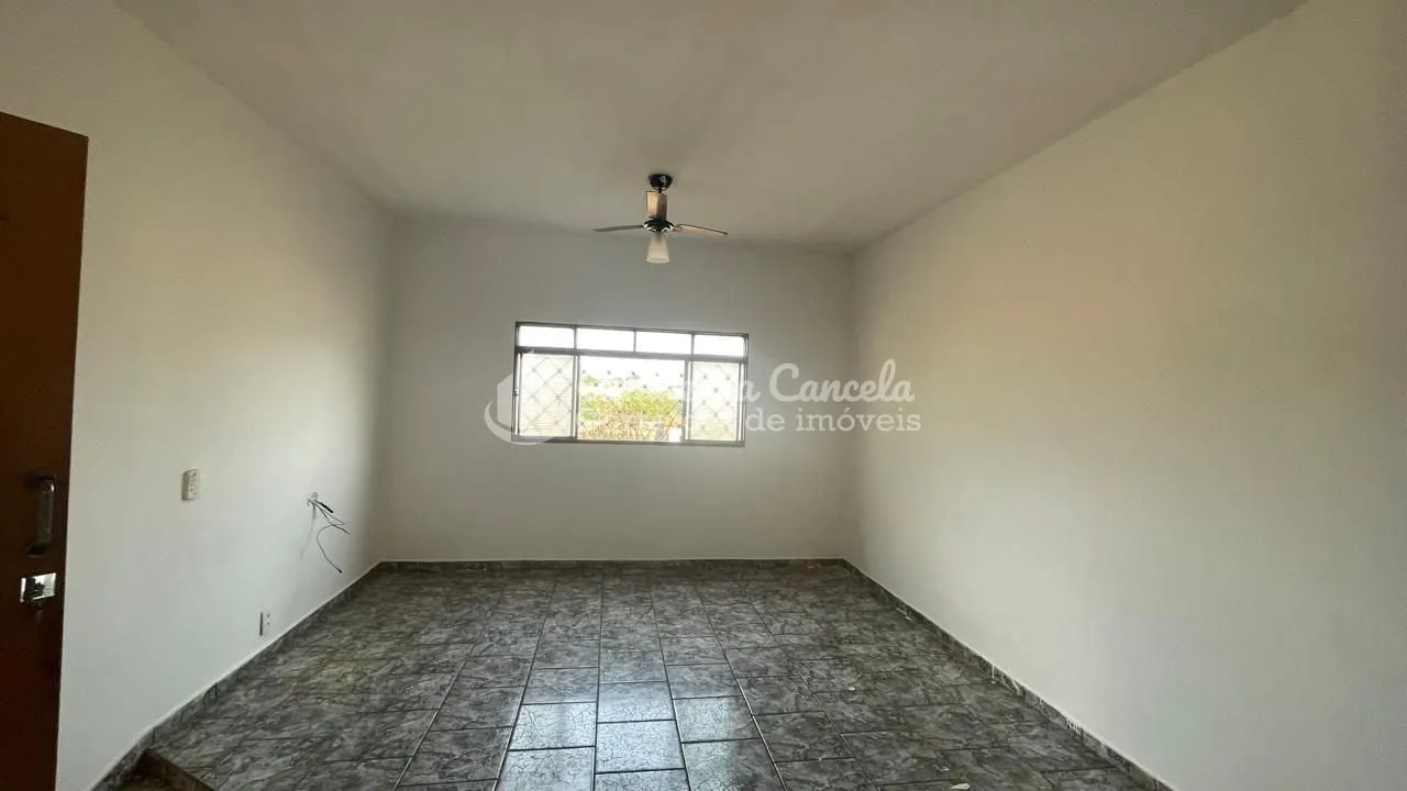 Imagem Chácara com 4 dormitórios à venda, 2500 m² por R$ 550.000,00 - Chácaras de Recreio Felicidade (Zona Rural) - São José do Rio Preto/SP