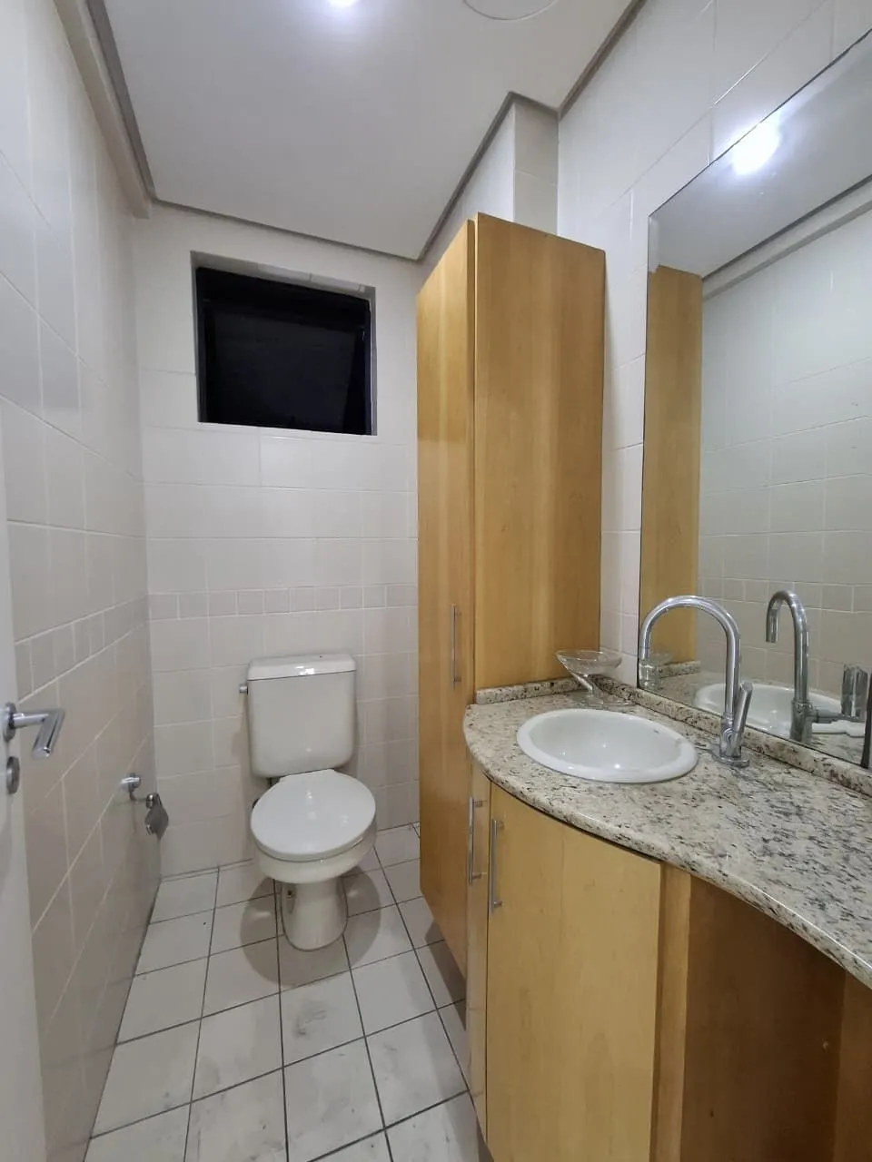Imagem Sala comercial à venda em Porto Alegre, Auxiliadora, 39.63m2