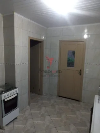 Imagem Pague 1 e leve 2, isso mesmo dois imóveis pelo preço de um!!! Casa em Imbituba