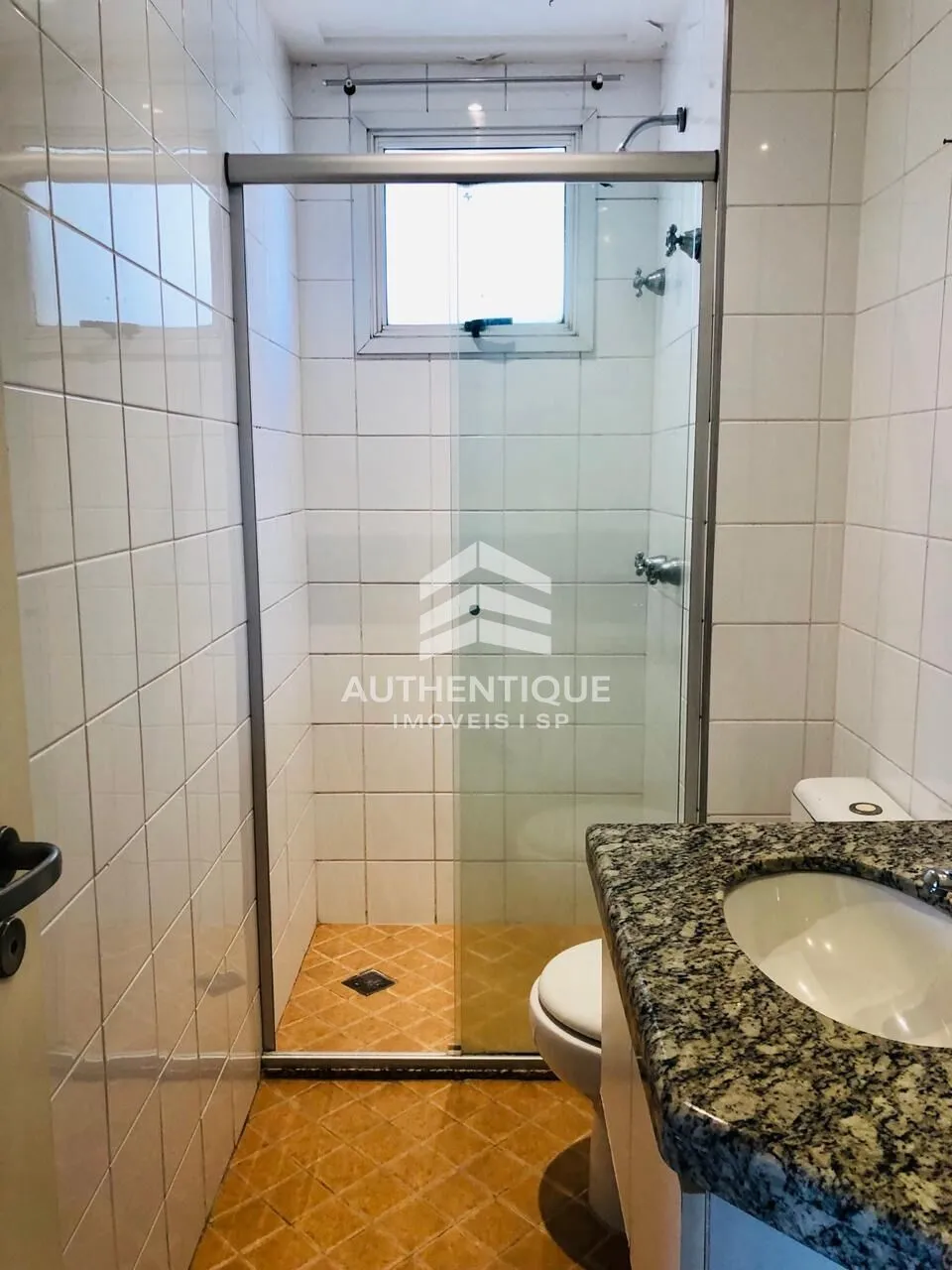 Imagem NEO MILANO VILA ROMANA - Apartamento à venda em São Paulo/SP