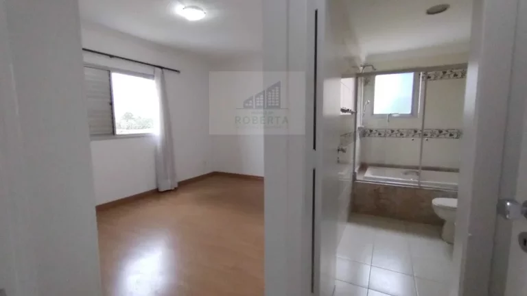 Imagem APARTAMENTO PARA VENDA 160M² 4 DORMITÓRIOS SENDO 1 SUITE