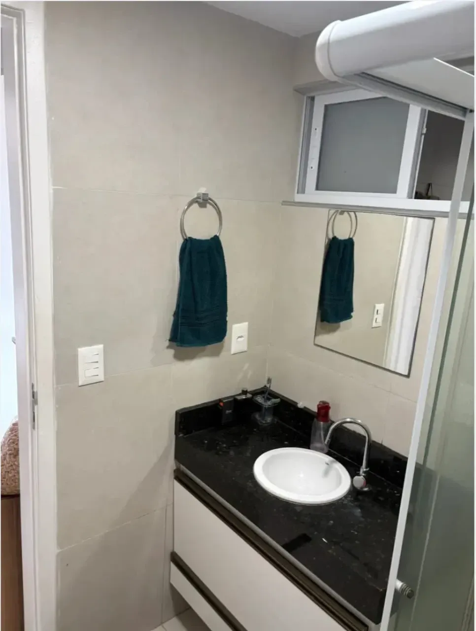 Imagem Apartamento com 2 Quartos à Venda, 75 m² em Aldeota - Fortaleza