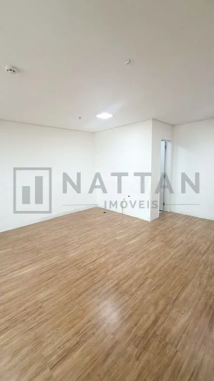 Imagem Sala à venda, 36 m² por R$ 530.000,00 - Anália Franco - São Paulo/SP