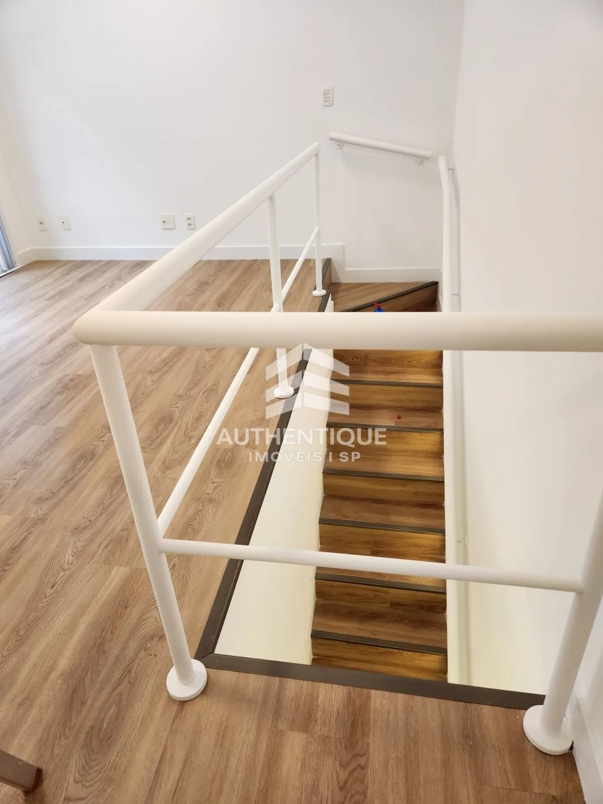 Imagem NOVAVILLA VILA MARIANA - Apartamento à venda em São Paulo/SP