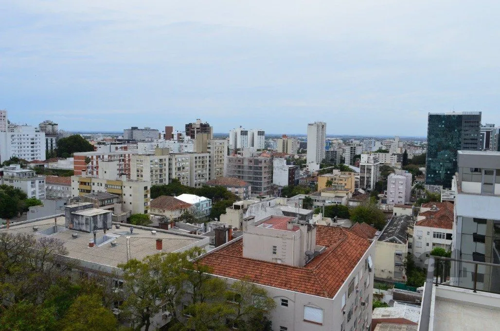Imagem Apartamento em Mont' Serrat