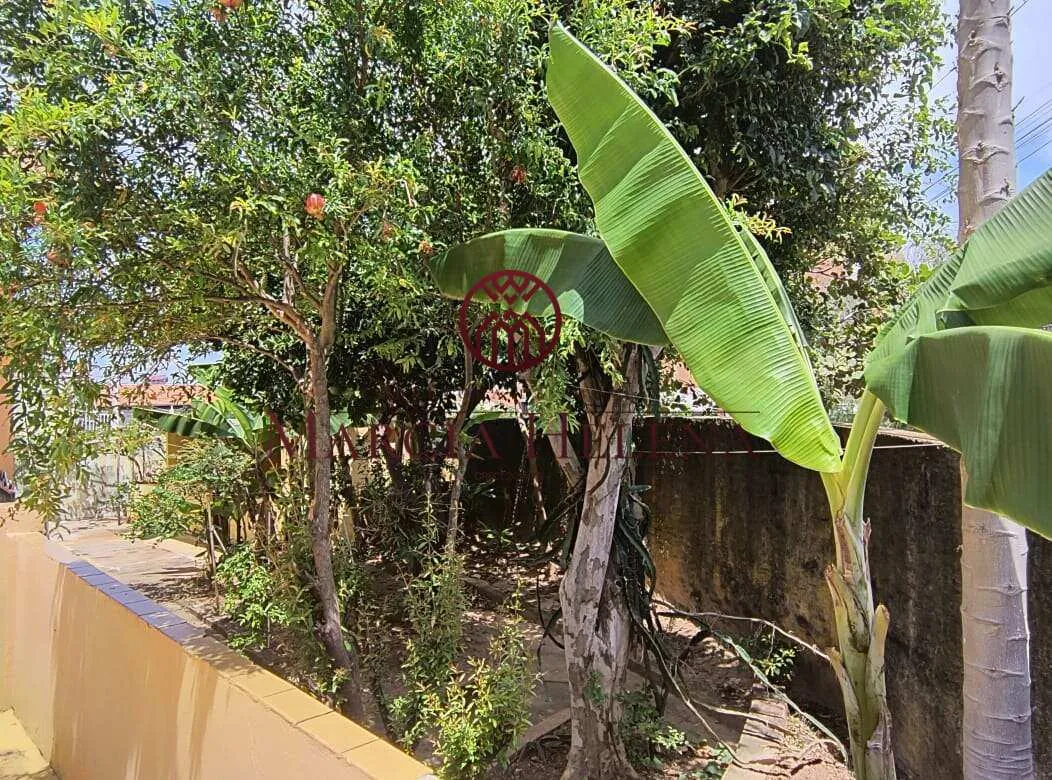 Imagem Casa à venda em Campinas, Jardim dos Oliveiras, com 2 quartos, 120m2