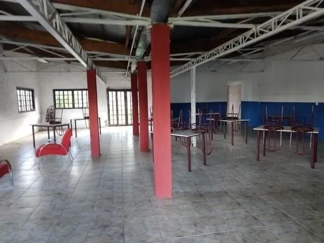 Imagem Terreno à venda 2500M², Esplanada Independência, Taubaté - SP