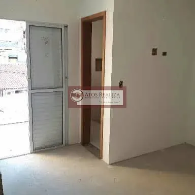 Imagem Casa térrea em Jardim Oriental, São Paulo: 150m², 3 dormitórios, 4 banheiros por R$ 850.000 para venda e locação