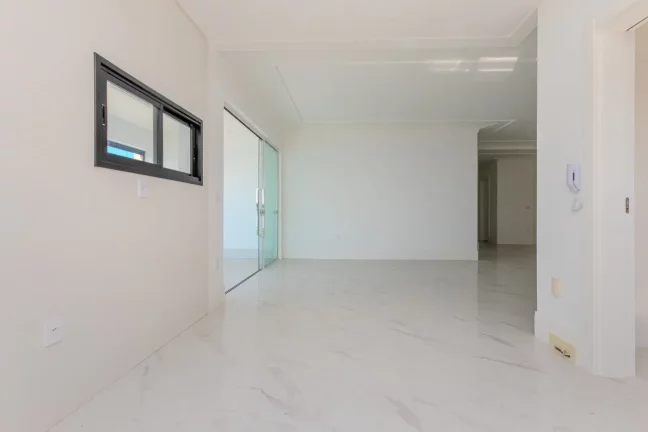 Imagem Jardim Europa