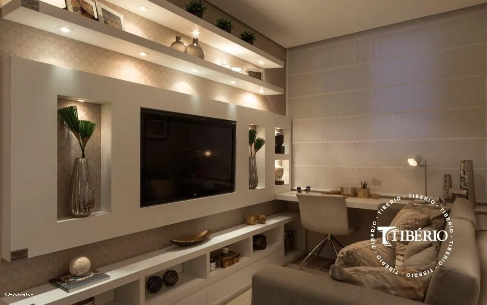 Imagem Apartamento para Venda em Santo André / SP no bairro Parque João Ramalho