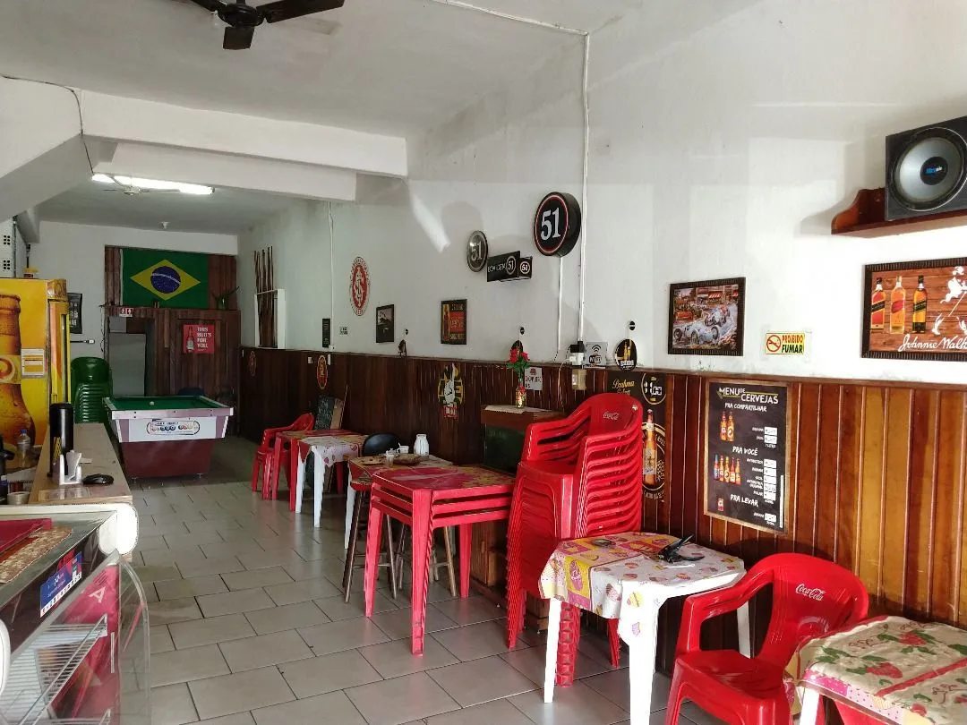Imagem Predio para Venda - 381.67m², 0 dormitórios, Cristal