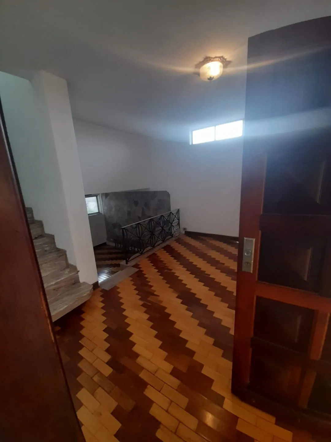 Imagem Casa à venda 3 Quartos, 1 Suite, 2 Vagas, Centro, Pindamonhangaba - SP