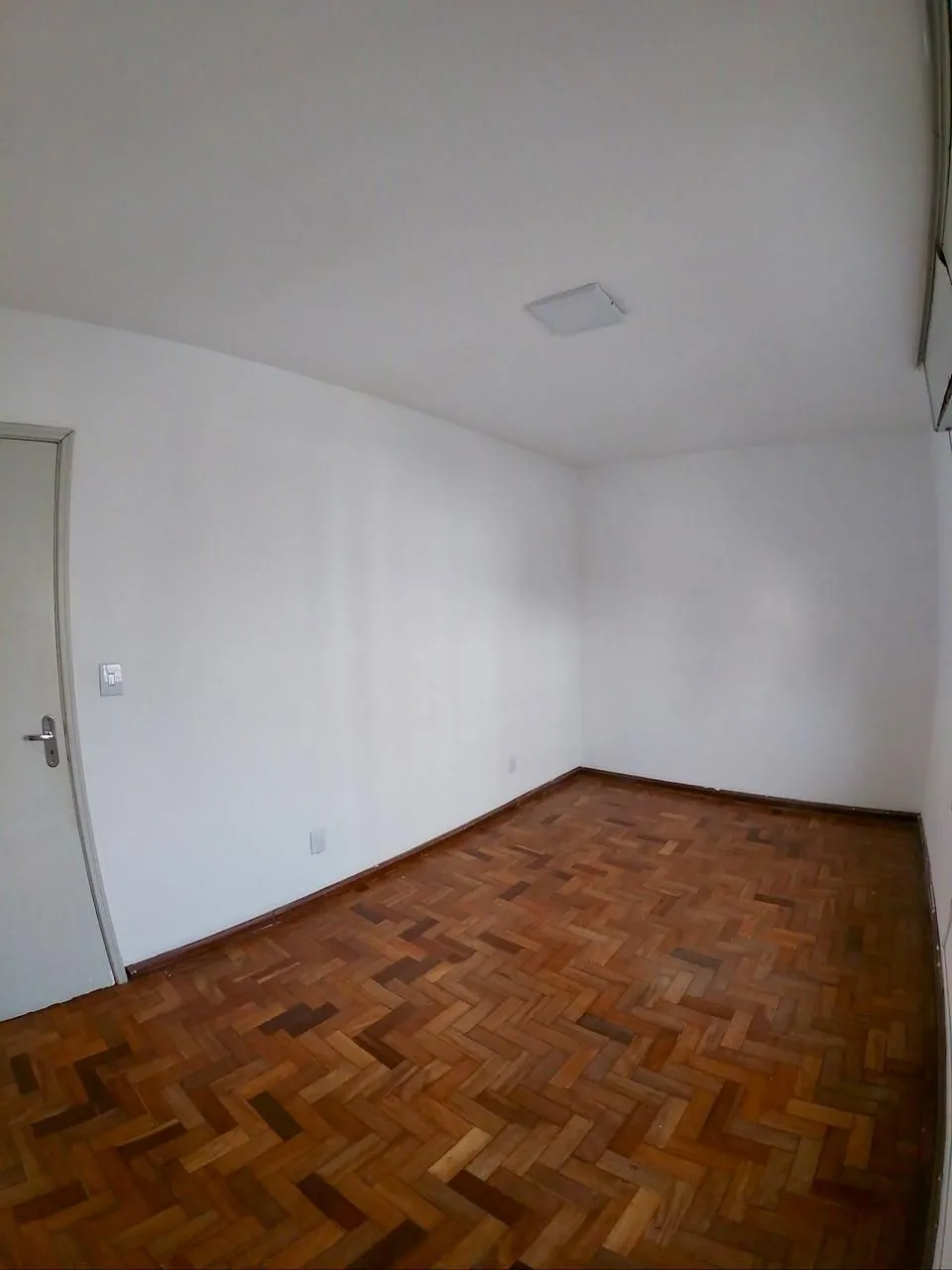 Imagem More na Cidade Baixa, a poucos passos da Redenção