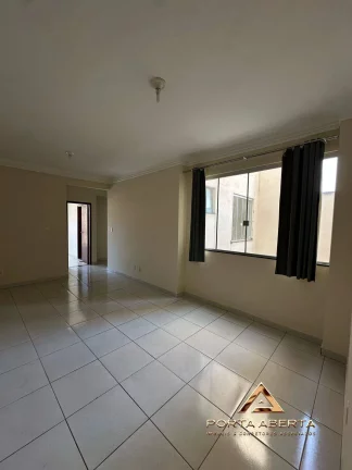 Imagem Apartamento 03 quartos - Jardim Panorama - Ipatinga CÓD 1033