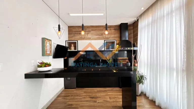 Imagem Apartamento Duplex/Cobertura