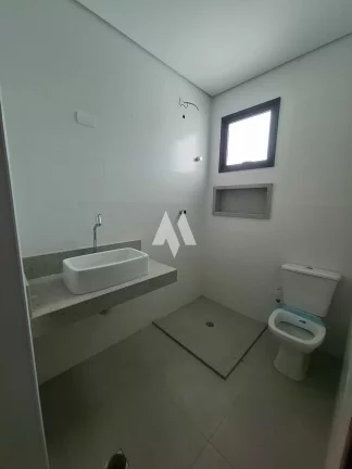 Imagem Casa Padrão/2 quartos/ sendo 1 suite