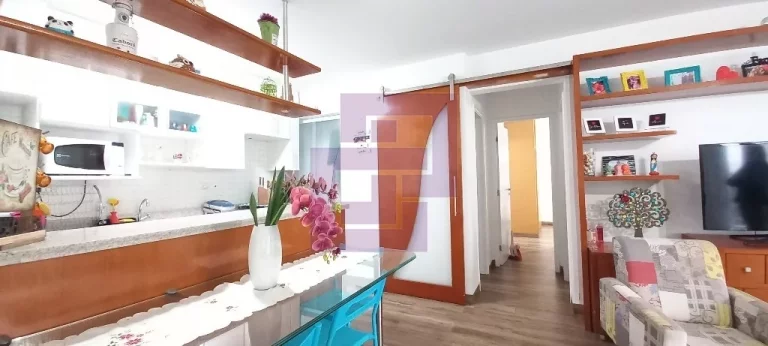 Imagem Asturias! Otimo Apartamento
