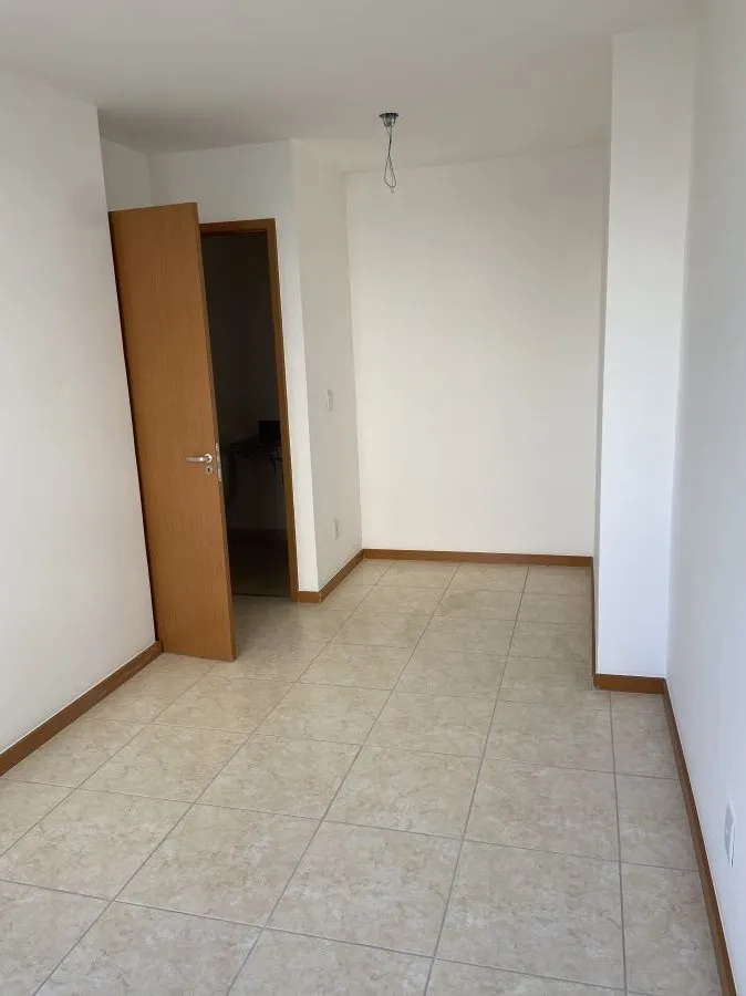 Imagem Apartamento a Venda no bairro Taquara - Rio de Janeiro, RJ