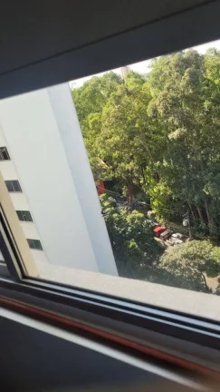 Imagem Apartamento Venda Condominio Labitare