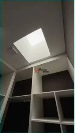 Imagem Casa com 3 dormitórios à venda, 100 m² por R$ 880.000,00 - Jardim Bréscia - Indaiatuba/SP
