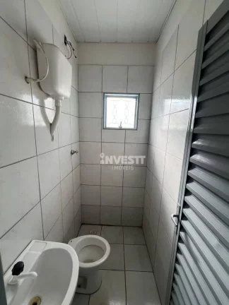 Imagem Kitnet à venda no Setor Noroeste - Goiânia/GO