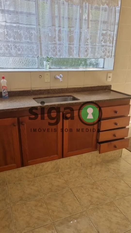 Imagem CASA TÉRREA COMERCIAL OU RESIDENCIAL À VENDA E LOCAÇÃO NO JARDIM AEROPORTO ? 182 M²