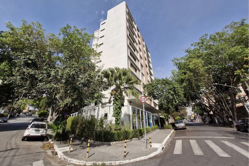 Imagem VMDU 420 Apto 601971018-1324 - VMDU 420 Apto 601971018-1324