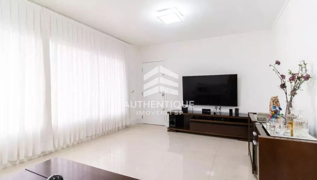 Imagem Residencial Paineiras - Interlagos / Cidade Dutra - Casa à venda no bairro Jardim São Nicolau - São Paulo/SP, Zona Sul