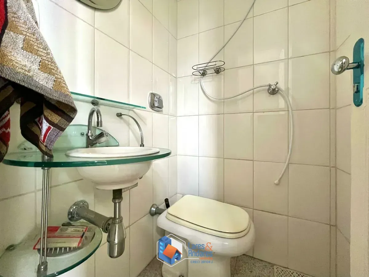 Imagem Apartamento para venda em Moema com 2 quartos, sendo 1 suíte, 133m²