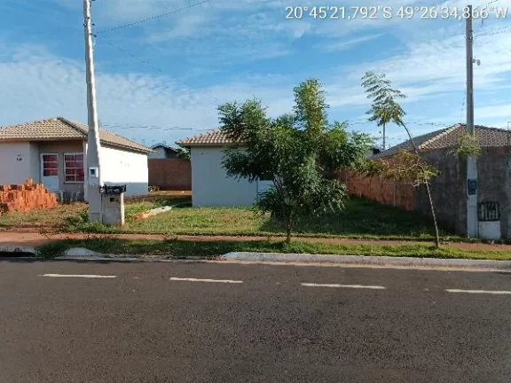 Foto do imóvel Oportunidade Única em SAO JOSE DO RIO PRETO - SP | Tipo: Casa | Negociação: Licitação Aberta | Situação: Imóvel em AVENIDA PROFESSOR CLOVIS SANFELICE