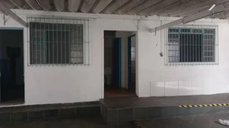 Imagem [Ponto Comercial - Locação][Jd Morumbi]