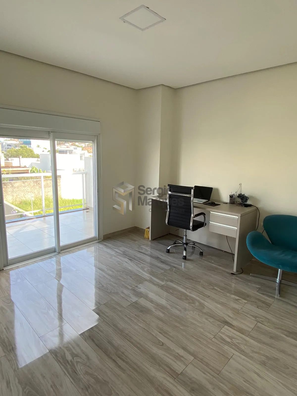 Imagem Casa à venda - 361m² - Jardim Europa, Umuarama-PR