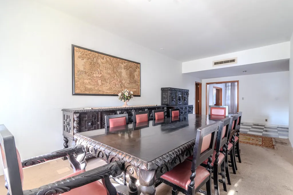 Imagem Apartamento em Moinhos de Vento